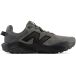 New Balance Dynasoft Nitrel V6 Trailrunning-Schuh