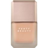 Fenty Beauty Foundation Unisex 30ml Nude