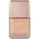 Fenty Beauty Foundation Unisex 30ml Nude