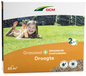 Graszaad droogte | DCM | 65 m² (Strooidoos, Meststof, 2275 gram)