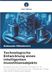 Technologische Entwicklung eines intelligenten Investitionsobjekts