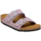 BIRKENSTOCK Slippers Mocassins Arizona birko flor