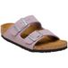 BIRKENSTOCK Slippers Mocassins Arizona birko flor