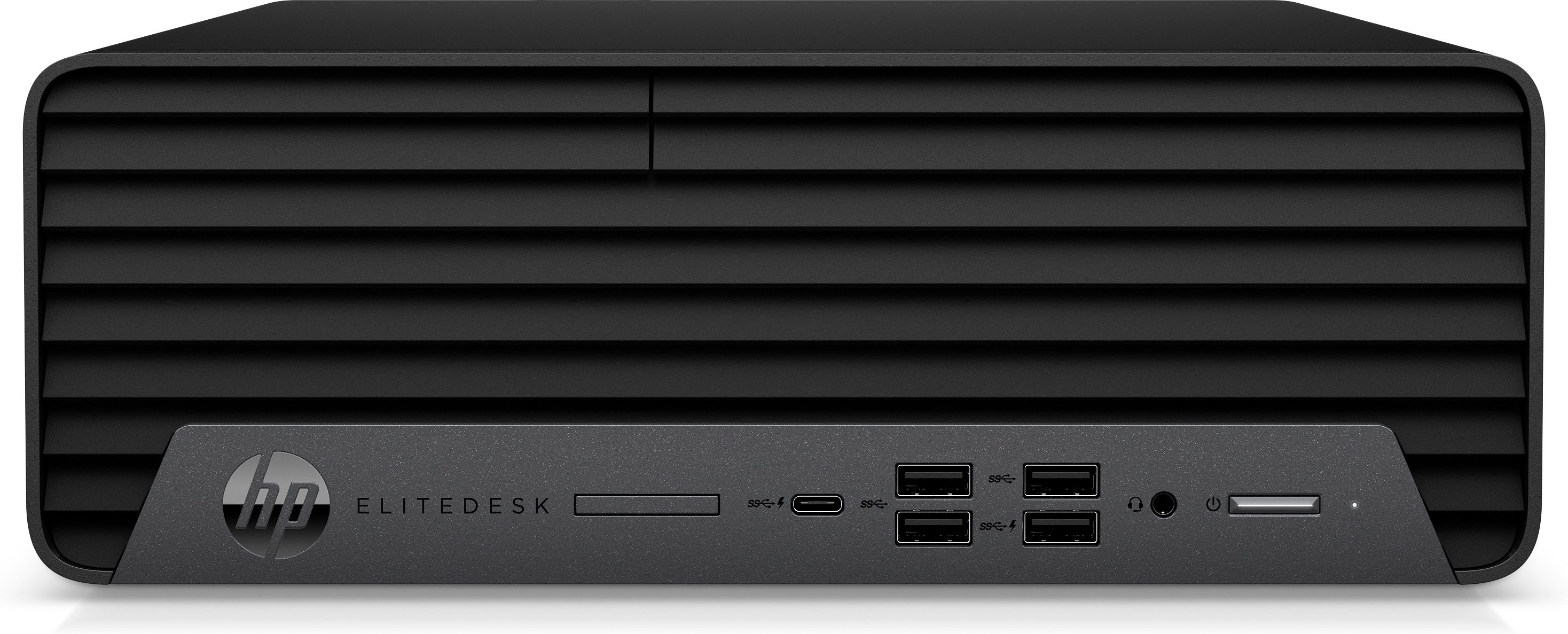 HP EliteDesk 800 805 G6