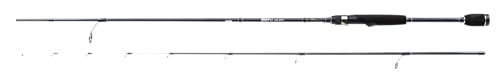 SHAKESPEARE Salt Xt Light Rock Vissen Spinnails Hengel Zee Rivier Meer Meer Kunstaas