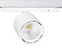 Enzo Lival LED railspot 3-fase 34W 4000K wit 30gr Lival CAFETERIA - 5050614