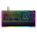 Razer BlackWidow V4 Pro - Clavier de jeu mécanique (Switch orange)