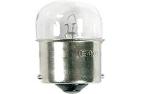 Lampa 98216 Globe Lampen Set (10 stuks)