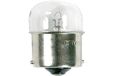 Lampa 98216 Globe Lampen Set (10 stuks)