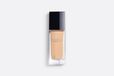 Dior Forever Skin Glow Foundation - 1.5W Warm - 30ml