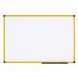 Bi-Office Maya Magnetisch whiteboard Maya Industrie