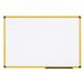Bi-Office Maya Magnetisch whiteboard Maya Industrie