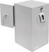 KeySecurityBox KSB102 opbouw sleutel afstortkluis