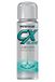 CX Glide Glijmiddel op waterbasis, 100 ml
