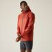 Regatta PACK IT JACKET III Mannen Rood S Polyamide Waterdicht