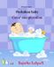 Peekaboo Bilingual Italian Picture Books for Children- Peekaboo baby. Cucu' mio piccolino