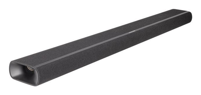 Harman Kardon Enchant 1100 - Soundbar - Zwart