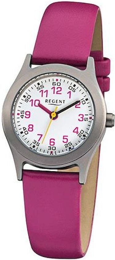 REGENT Mod. F-946 - Horloge