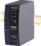 PULS PIC480.241C DIN-rail netvoeding – 20 A – 480 W