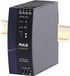 PULS PIC480.241C DIN-rail netvoeding – 20 A – 480 W