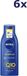 Nivea 6x Bodylotion - Huid Versterkende Q10 400 ml