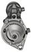 Valeo Starter 458169