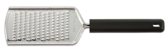 Arcos Gadgets Kaasrasp - 130 mm