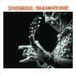 FORTY BELOW RECORDS John Mayall Talk About That
