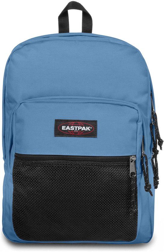 Eastpak Pinnacle 38 - Rugzak 42 cm (sunday grey)