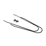 SKS Metaplast Unisex - volwassenen 3050817045 ombouwset, meerkleurig, eenheidsmaat