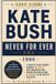Iconic Albums Kate Bush The Never For Ever Era (1980): A Track-by-Track Journey Through Kate Bush's Most Imaginative and Ground-Breaking Album, A Land