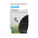 AquaNatural Galaxy Zand, substraat voor aquascaping, aquaria, vivaria en terraria, zwart, 4,5 kg