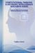 Computational Libri GmbH Computational Thinking & Artificial Intelligence Teacher's Guide