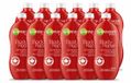 Garnier Body Repair Lotion réparatrice et hydratante - 400 ml - Lot économique - 12 pièces