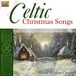 Sonic Rendezvous Golden Bough - Celtic Christmas Songs (CD)