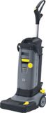 Cellpack CELP krimpslang SB, polyolefine (PO-X), wit, le 4000mm, warmkrimp
