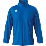 Errea Jassen Pressing Regenjas Ad - Sportswear - Volwassen