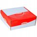 CORTECO Afdichtring NBR 66x51x7.5/10.5mm