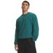 Under Armour Sweatshirt Under Armour Rival
