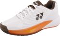 Yonex STFEC525875