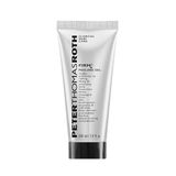 FIRMx Peter Thomas Roth FIRMx Peeling Gel 100ml