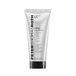 FIRMx Peter Thomas Roth FIRMx Peeling Gel 100ml