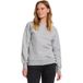 Didriksons Fyn Pull Femme