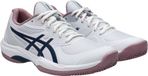 ASICS GEL GAME FF CLAY - Tennisschoenen - Beige Rose Pale - 40