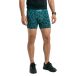 Levi's Homme XL