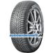 Kumho WinterCraft WP52 EV ( 235/50 R20 104V XL EV )