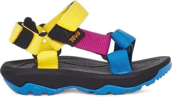 Sandalen Unisex - Maat 21