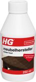 HG Meubelhersteller Donker Hout 250 ml - 6 stuks