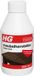 HG Meubelhersteller Donker Hout 250 ml - 6 stuks