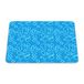Bonamaison Rectangular Digital Printed Non-Slip Mousepad for Office and Home, 22 x 18 cm
